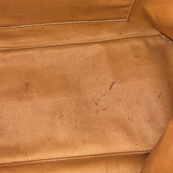 Authentic Celine bag - Picture 8 of 10